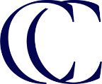 CC